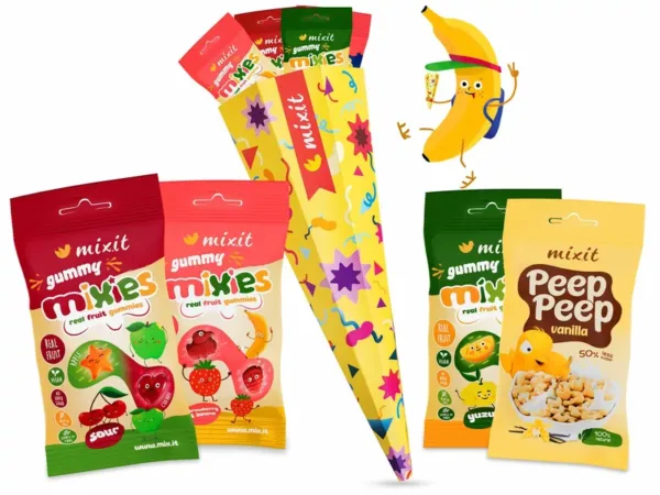 image processing20250416 23203 knzbnr Mixit sărbătorește 15 ani și lansează noi produse