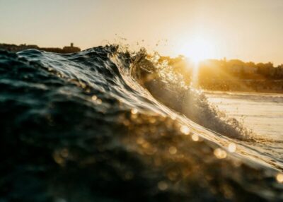 pexels matthardy 32595984 Relaxare pe malul Mediteranei - plajele din Larnaca