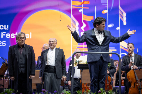 Copy of 20250824 Concert Deschidere AlexDamian 2151 Festival Enescu 2025 - Concert de deschidere