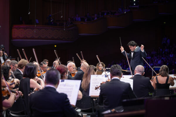 Copy of 20250824 Deschidere AndradaPavel 1508 Festival Enescu 2025 - Concert de deschidere