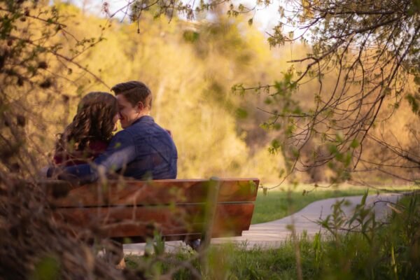 A iubi, iubire. A iubi până la capăt Sursa: pexels pexels drewrae 1174958 A iubi, iubire. A iubi până la capăt