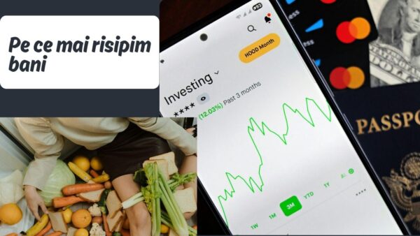 risipim bani 