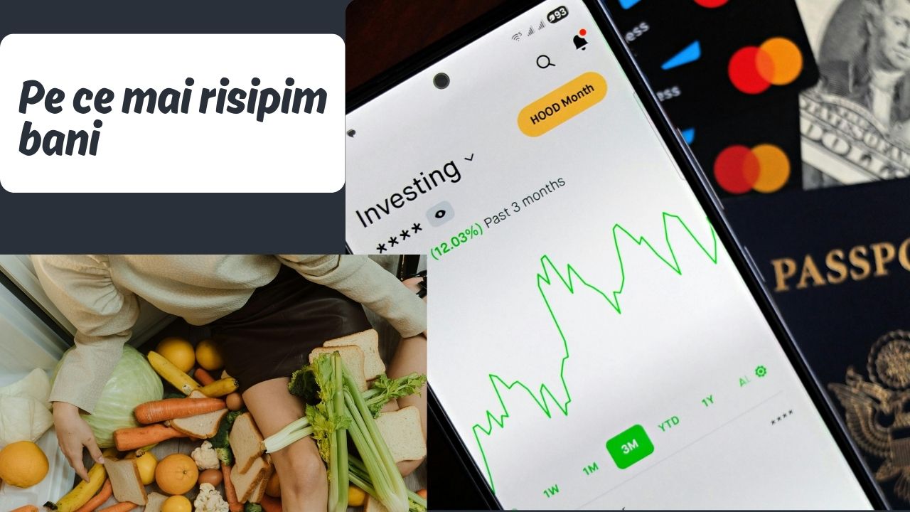 Black Purple and Cyan Neon Noir Vaporwave Sports YouTube Thumbnail Pe ce mai risipim bani (2)