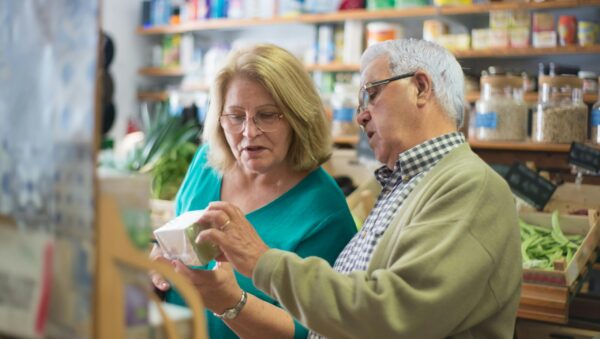 pexels kampus 8422668 scaled e1757492957667 Pe ce mai risipim bani (2)