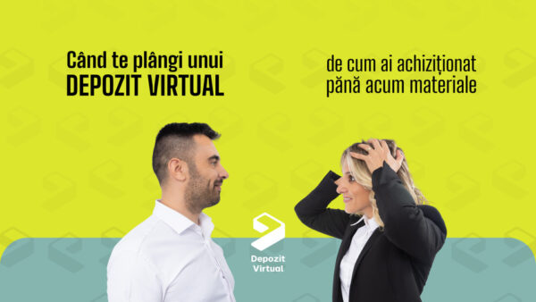 vinde