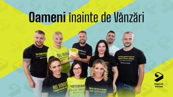 vinde