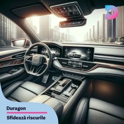 Protecția ecranelor și fragilitatea - un mod de viață Sursa: Duragon fb 486416994 1063101009193971 4612043457754875706 n Protecția ecranelor și fragilitatea - un mod de viață