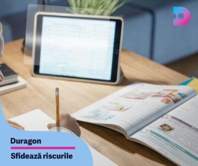 Protecția ecranelor și fragilitatea - un mod de viață Sursa: Duragon fb protecția ecranelor