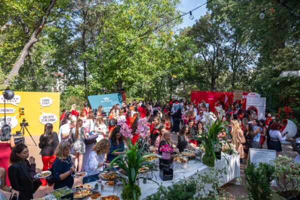 548634483 801346008923587 8991863231188863461 n I’m a Digital Diva! Digital Divas 2025