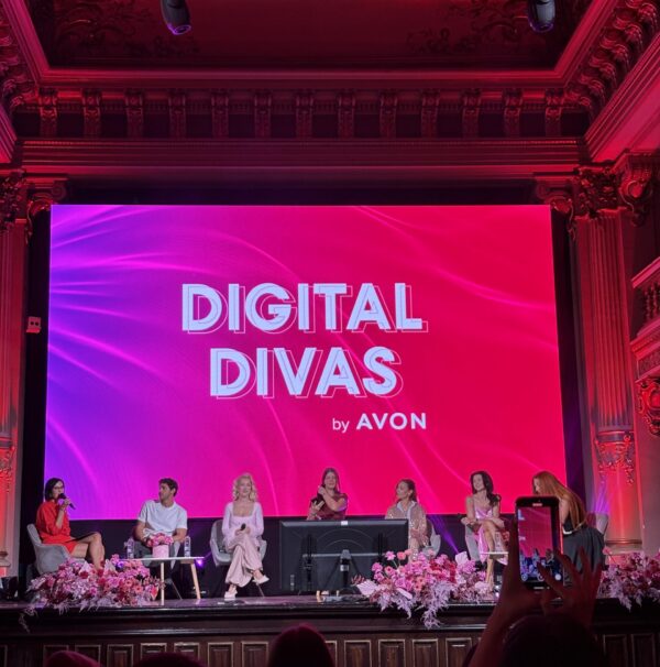 IMG 9322 scaled e1759400281477 I’m a Digital Diva! Digital Divas 2025