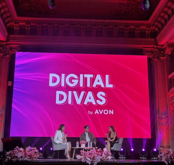 IMG 9333 scaled e1759400642821 I’m a Digital Diva! Digital Divas 2025
