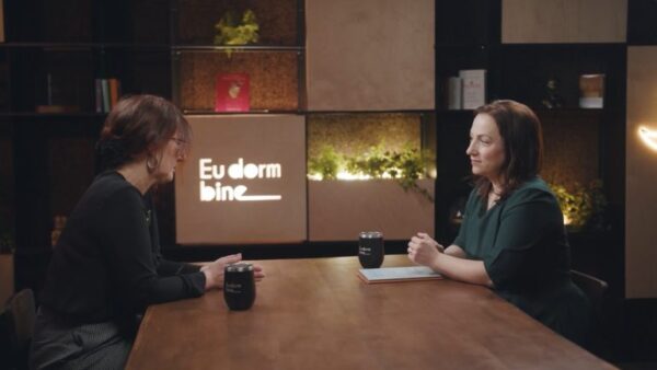 Screenshot edudormbine ep1 768x432 1 Somnul nu este un lux! Este grija față de noi înșine