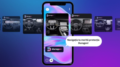 Protecția ecranelor și fragilitatea - un mod de viață Sursa: Duragon duragon superblog l 2b Protecția ecranelor și fragilitatea - un mod de viață