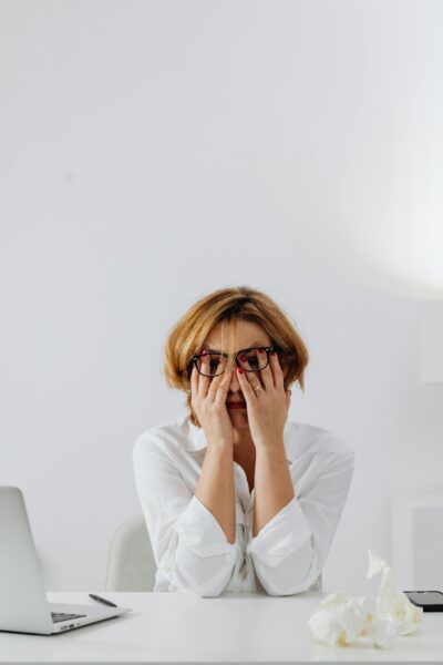 Blog, superblogger, SuperBlog- Sursa: pexels superbloggeri