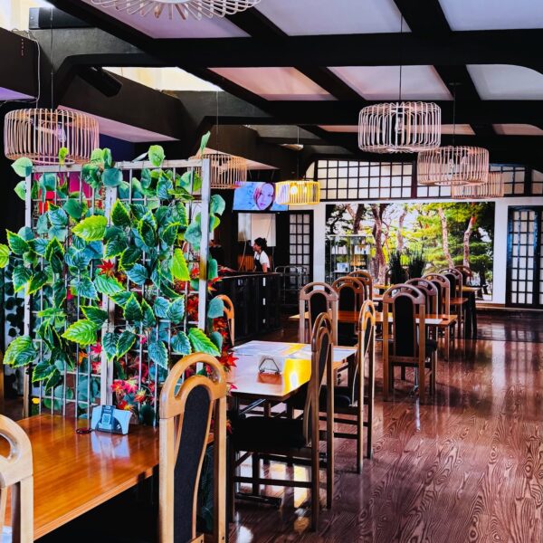 Cadoul inedit: seară la Restaurant Korean Sursa: restaaurant Seoul facebook 504406368 18284666839265181 4503736010792248048 n Cadoul inedit: seară la Restaurant Korean Seoul