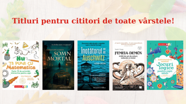 Matematica vieții - carte nescrisă Sursa: editura Niculescu SuperBlog Ed. niculescu Matematica vieții - carte nescrisă