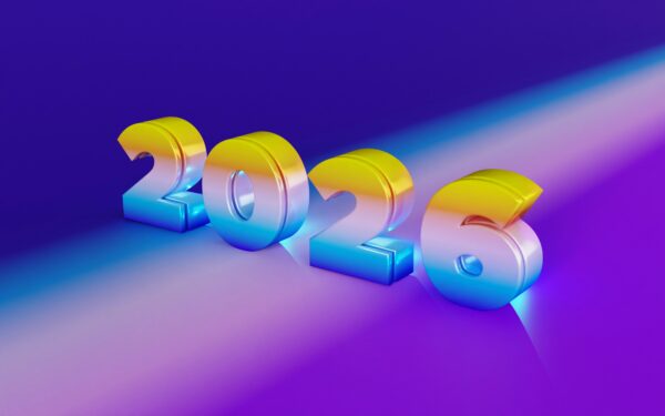 2025 la final - 2026 gata de start Sursa: unsplash boliviainteligente yXuOfvarYDY unsplash 2025 la final - 2026 gata de start