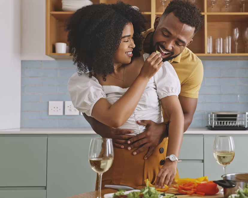 A sărbători sau nu iubirea Sursa: pexels 3cd1dac5 0987 48ba 9554 c929a8d8ad4a getty 1407323972 A sărbători sau nu iubirea