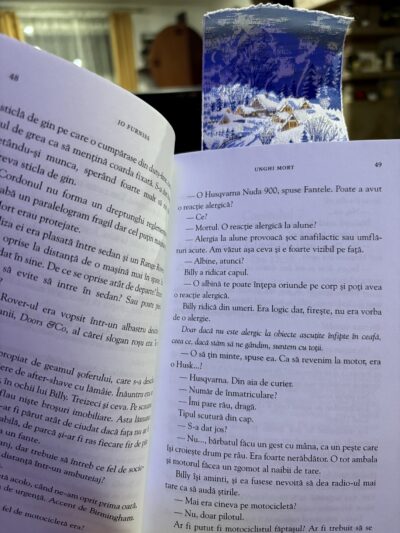 IMG 2112 Unghi mort scrisă de Jo Furniss