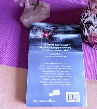 IMG 2637 Unghi mort scrisă de Jo Furniss