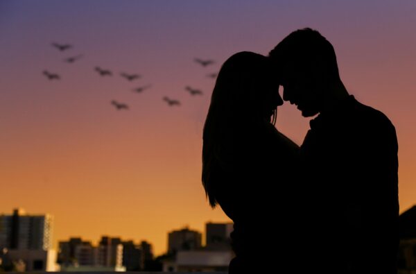 A sărbători sau nu iubirea Sursa: pexels pexels roacunha 2531611 A sărbători sau nu iubirea