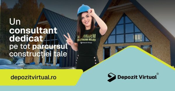 Secretele unei renovări eficiente Sursa: vindem ieftin 6 1 Secretele unei renovări eficiente: ce nu îți spune nimeni