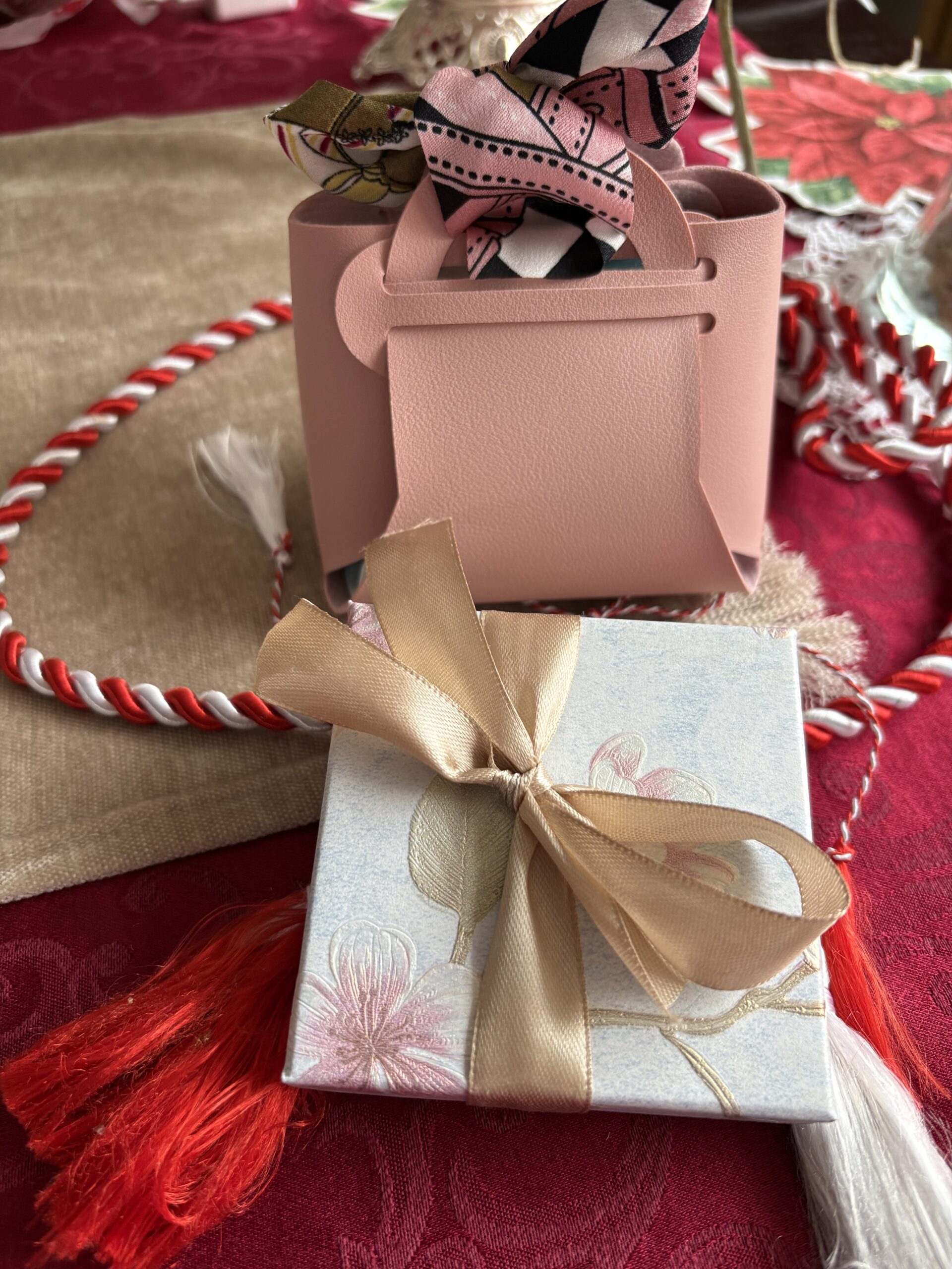 IMG 2864 scaled Ți-am luat un mărțișor