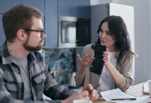 Secretele unei renovări eficiente Sursa: pexels renovări