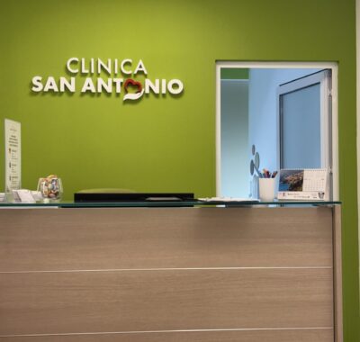 Cardio(logia) și ”provocările” mele.jpg Sursa: arhiva personală IMG 5315 scaled e1786623841628 Cardio(logia) și ”provocările” mele