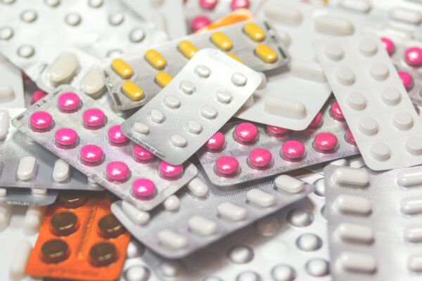 Cardio(logia) și ”provocările” mele.jpg Sursa: pexels pexels freestocks 163944 Cardio(logia) și ”provocările” mele