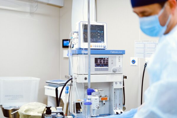 Cardio(logia) și ”provocările” mele.jpg Sursa: pexels cardio