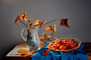 pexels matvei 2160105320 37589350 Septembrie 2026 sau, e toamnă iar în calendar