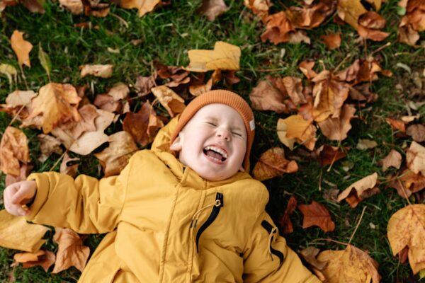 pexels yankrukov 6209908 Septembrie 2026 sau, e toamnă iar în calendar