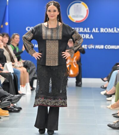 ”Rădăcini” la Londra.jpg Sursa: revista tango rădăcini